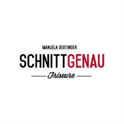Schnittgenau Friseure - Manuela Deutinger, Maria Alm am Steinernen Meer Öffnungszeiten