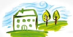 Immobilien Schnür, Klosterneuburg Öffnungszeiten