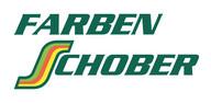 Schober Farben GmbH, Hallein, Hallein - Öffnungszeiten