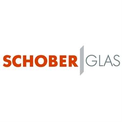 Schober Glas, Stockerau Öffnungszeiten