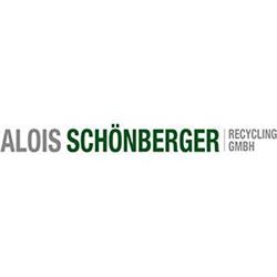 Alois Schönberger Recycling GmbH, Feldkirchen bei Graz Öffnungszeiten