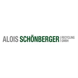 Alois Schönberger Recycling GmbH, Feldkirchen bei Graz Öffnungszeiten