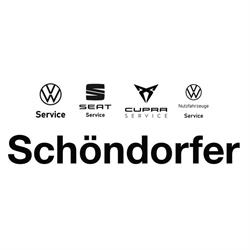 Autohaus Schöndorfer GmbH Autohandel & Autoreparatur, Engerwitzdorf Öffnungszeiten