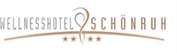 Hotel Stefanie, Seefeld in Tirol Öffnungszeiten