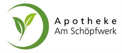 Apotheke "am Schöpfwerk", Meidling, Wien - Öffnungszeiten