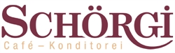 Schörgi Cafe-Konditorei GmbH, Grein Öffnungszeiten
