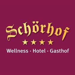 Hotel Gasthof Schörhof GmbH, Saalfelden Öffnungszeiten
