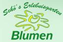 Schö's Blumen, Perg, Perg - Öffnungszeiten