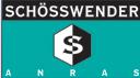 S. SCHÖSSWENDER-Werke Metall- u. Schmiedekunst Gesellschaft m.b.H., Anras Öffnungszeiten