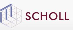 Scholl Johann GmbH, Baden, Tattendorf - Öffnungszeiten