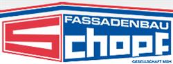 Schopf Fassaden- Bau Gesellschaft M.b.h., Kleinmünchen, Linz - Öffnungszeiten