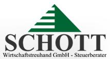 Schott Wirtschaftstreuhand GmbH, Tulln an der Donau Öffnungszeiten