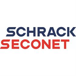 Schrack Seconet AG, Klagenfurt am Wörthersee Öffnungszeiten