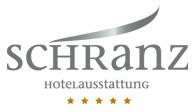 Hotelausstattung Schranz GmbH, St. Veit an der Glan Öffnungszeiten