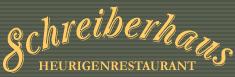 Restaurant Schreiberhaus by Mistelbauer, Krems an der Donau Öffnungszeiten