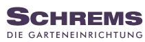 Die Garteneinrichtung Schrems, Salzburg-Umgebung, Hallwang - Öffnungszeiten