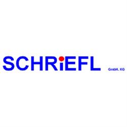 Schriefl GmbH KG Gas-Wasser-Heizung, Klagenfurt am Wörthersee Öffnungszeiten