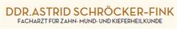 Ddr Schröcker Astrid, Perchtoldsdorf Öffnungszeiten