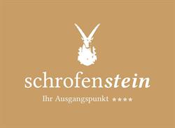 Hotel Schrofenstein, Landeck Öffnungszeiten