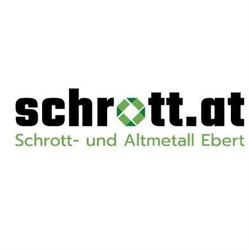 EBERT Schrott & Metall Verwertungs GmbH, Graz Öffnungszeiten