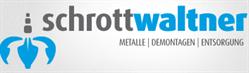 Schrott - Waltner Eisen, Metalle, Maschinen, GmbH, Lend, Graz - Öffnungszeiten