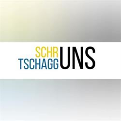 Schruns-Tschagguns Tourismus GmbH, Öffnungszeiten