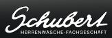 Joh. Schubert e.U., Salzburg Öffnungszeiten