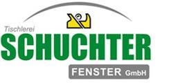 Schuchter Fenster GmbH, Imst Öffnungszeiten