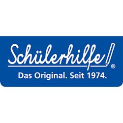 Schülerhilfe Feldbach - Inh Mag Karin Ruck-Diethardt, Öffnungszeiten