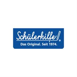 Schülerhilfe Brigitte Steinwider, Klagenfurt am Wörthersee Öffnungszeiten