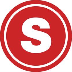 Schüller & Sohn GmbH, Amstetten Öffnungszeiten