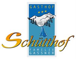 Gasthof Schütthof, Neukirchen am Großvenediger Öffnungszeiten