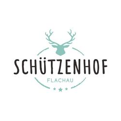 Hotel & Restaurant Schützenhof Flachau, Öffnungszeiten