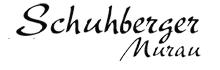 Schuhberger Gesellschaft m.b.H., Murau Öffnungszeiten