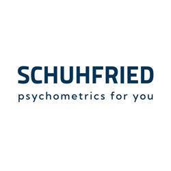 SCHUHFRIED GmbH, Mödling, Mödling - Öffnungszeiten