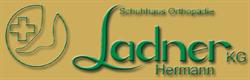 Ladner Hermann KG, Landeck, Zams - Öffnungszeiten