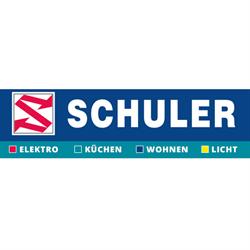 Schuler GesmbH Elektrogeschäft und Einrichtungshaus, Völs Öffnungszeiten