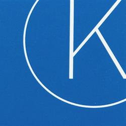 Schuller & Kneidinger Kommunikationsberatung GmbH, Innenstadt, Linz - Öffnungszeiten
