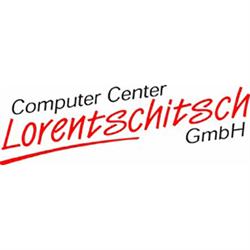 Computer Center Lorentschitsch GmbH, Salzburg Öffnungszeiten
