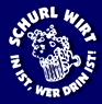 MÜLLEBNER GmbH, Pillichsdorf Öffnungszeiten