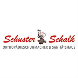 Schuster Schalk GmbH, Leoben Öffnungszeiten
