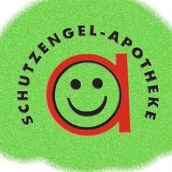 Schutzengel Apotheke Möllersdorf, Traiskirchen Öffnungszeiten