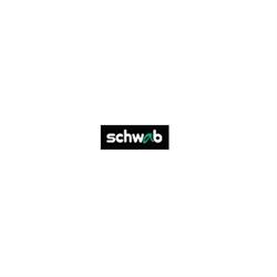 Schwab GmbH & Co KG - Küchen, Koblach Öffnungszeiten