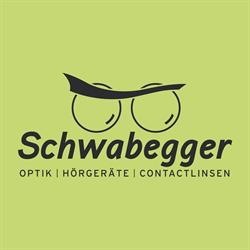 Optik Schwabegger - Sehen, Wels Öffnungszeiten