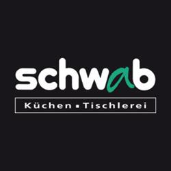 Schwab Küchen Salzburg GesmbH & Co KG, Öffnungszeiten