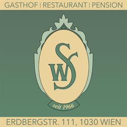 Gasthof Schwabl Wirt, Wien Öffnungszeiten