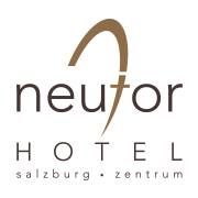 Hotel Neutor GmbH, Salzburg Öffnungszeiten