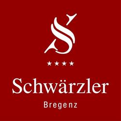 Hotel Schwärzler GmbH, Bregenz Öffnungszeiten