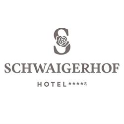 Hotel Schwaigerhof GmbH, Rohrmoos Öffnungszeiten