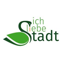 Gemeindeamt d Stadt Schwanenstadt, Öffnungszeiten